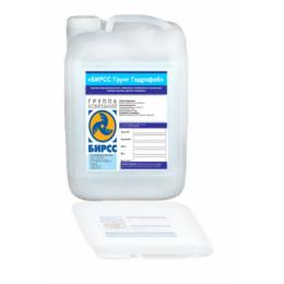 БИРСС Грунт Гидрофоб (10)