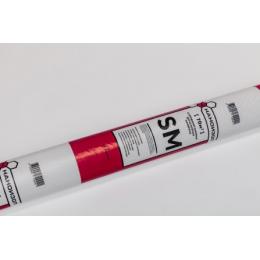 НАНОИЗОЛ SM