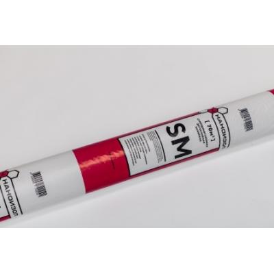 НАНОИЗОЛ SM